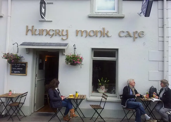 Сasa de vacaciones Luskin's Cong